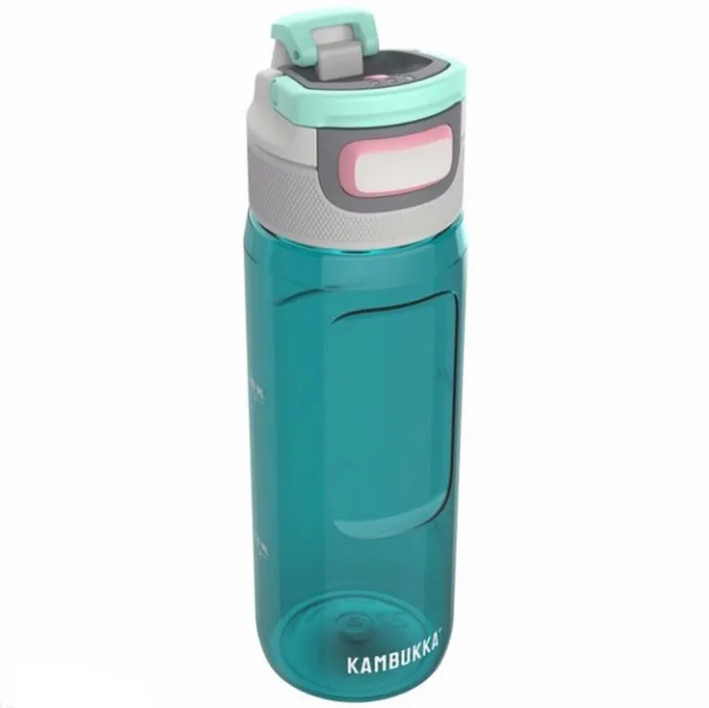 Kambukka Elton 750ml Emerald-1